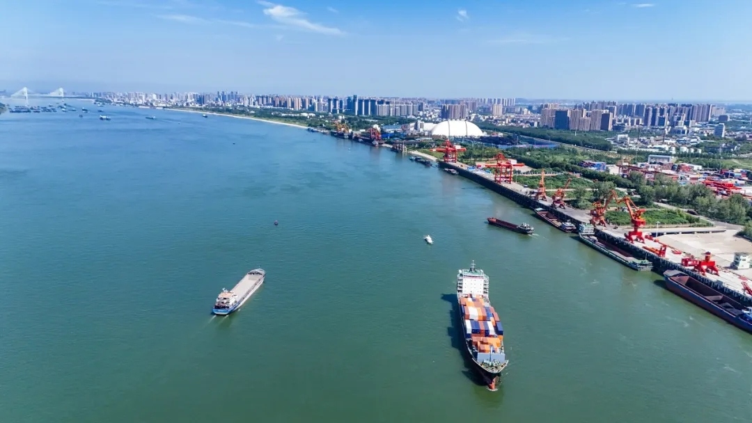 W020250901323641805700 W020250901323641805700