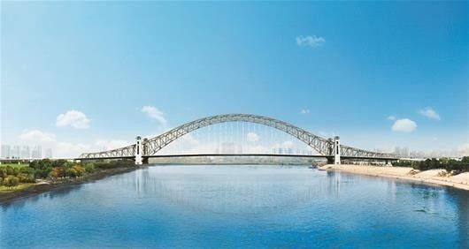 P020220629356591626823 P020220629356591626823