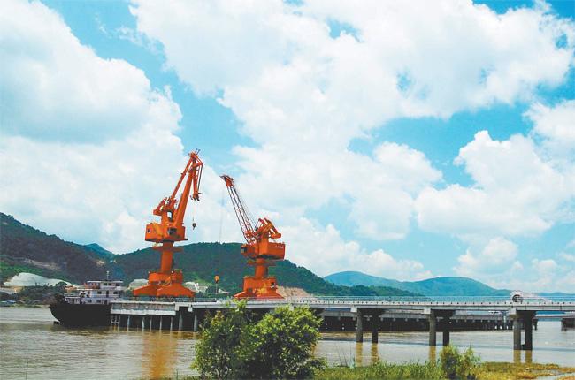 P020220629356598329462 P020220629356598329462