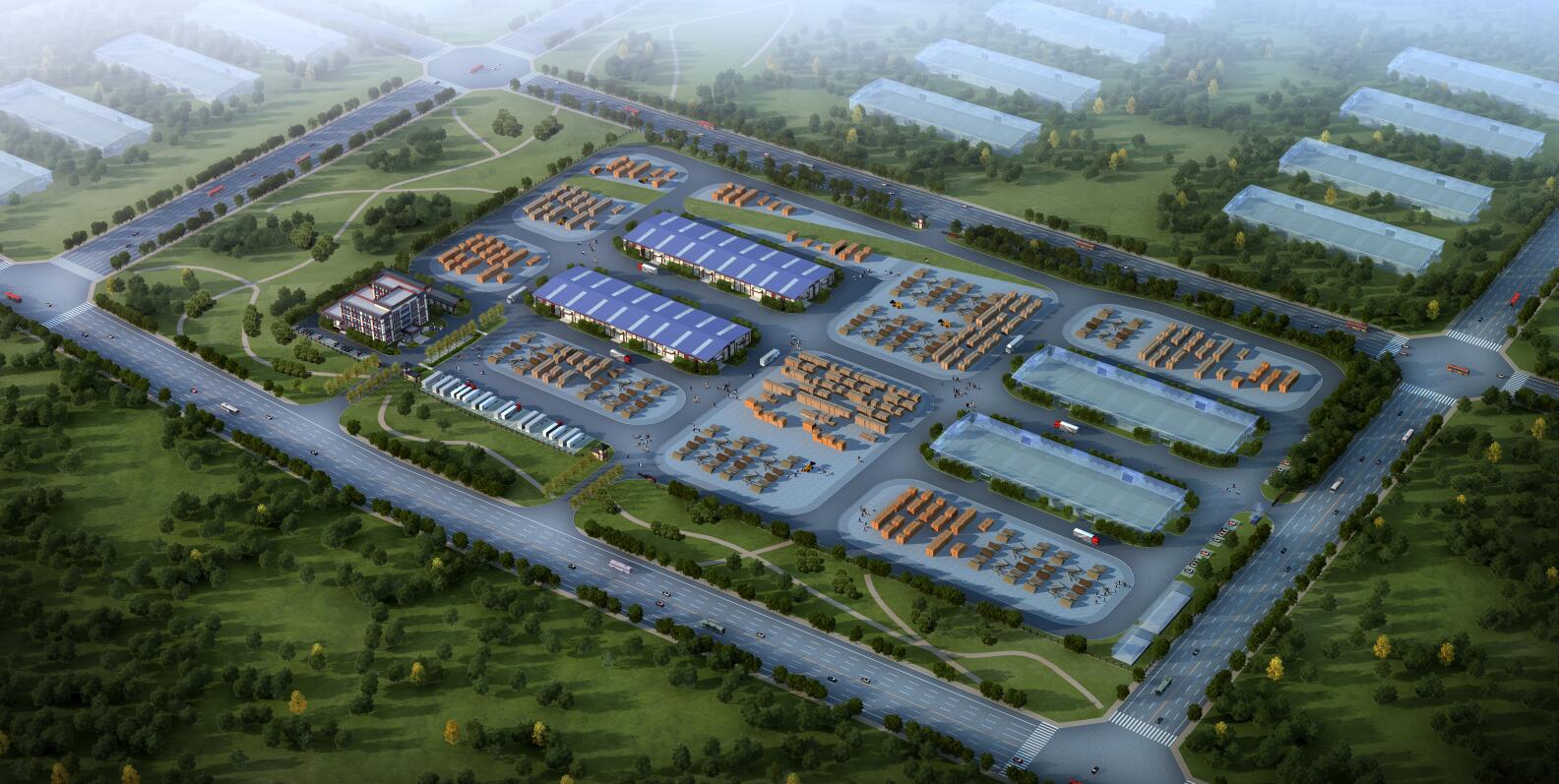 P020220629356605012942 P020220629356605012942